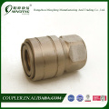 High quality cheap professional pneumatic hose clamp fittings